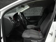 Volkswagen Polo V Рестайлинг Екатеринбург  - изображение 28