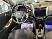 Hyundai Solaris I Рестайлинг Новомосковск  - изображение 33