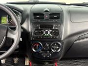 Lada (ВАЗ) Kalina II Борисоглебск  - изображение 28
