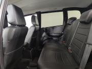 Chevrolet Niva I Рестайлинг Уфа  - изображение 37
