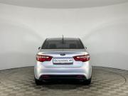 Kia Rio III Воронеж  - изображение 37