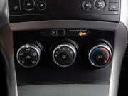 Toyota Verso I Рестайлинг Тюмень  - изображение 34