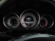 Mercedes-Benz E-Класс IV (W212 S212 C207) Рестайлинг Воронеж  - изображение 41