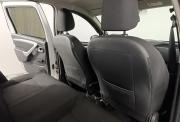 Nissan Terrano III (D10) Волгоград  - изображение 38