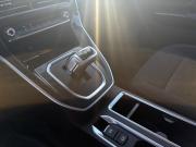 Haval M6 II Сыктывкар  - изображение 52