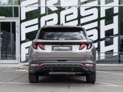 Hyundai Tucson IV Волгоград  - изображение 35