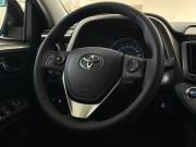 Toyota RAV4 IV (XA40) Санкт-Петербург  - изображение 74