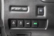 Nissan Murano III (Z52) Барнаул  - изображение 47