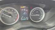 Subaru Forester V Санкт-Петербург  - изображение 21