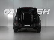 JETOUR T2 Минеральные Воды  - изображение 25