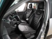 Renault Duster I Рестайлинг Воронеж  - изображение 28
