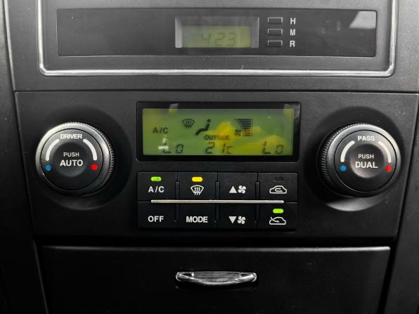 Kia Sorento I Рестайлинг с пробегом 2008 года, цена 854 000 рублей, 210089 км, внедорожник, Автокод Объявления