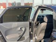 Volkswagen Polo V Рестайлинг Волгоград  - изображение 52