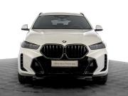 BMW X6 III (G06) Рестайлинг Москва  - изображение 32