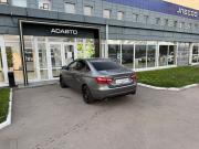 Lada (ВАЗ) Vesta I Энгельс  - изображение 42