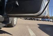 SsangYong Rexton II Иваново  - изображение 46