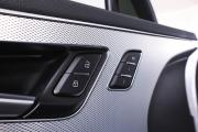 Audi Q7 II (4M) Рестайлинг Пермь  - изображение 59