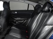 Omoda S5 Санкт-Петербург  - изображение 31