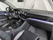 Volkswagen Touareg III Москва  - изображение 36