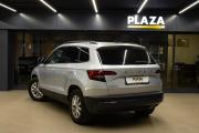 Skoda Karoq I Уфа  - изображение 26