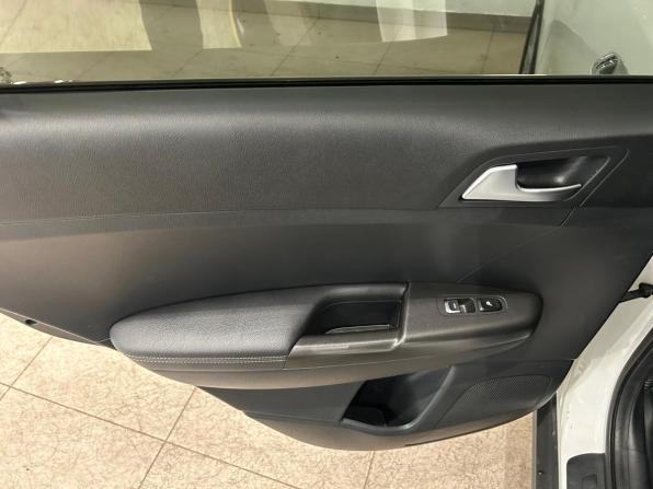 Kia Sportage IV с пробегом 2018 года, цена 1 659 000 рублей, 167396 км, внедорожник, Автокод Объявления