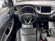 Hyundai Tucson III Тверь  - изображение 36