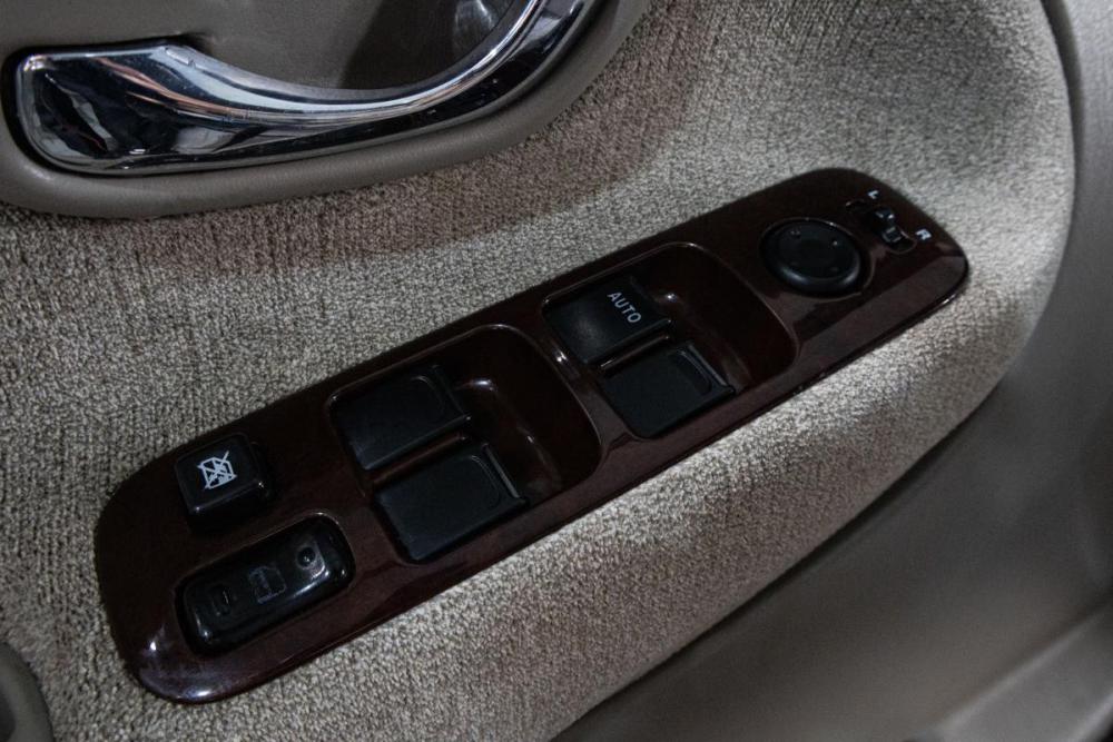 Suzuki Grand Vitara I Сургут  - изображение 8