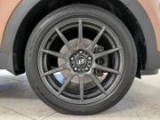 Hyundai Creta I Санкт-Петербург  - изображение 48