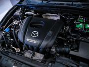 Mazda Axela III Красноярск  - изображение 63