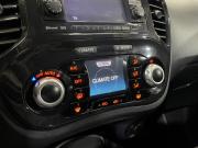 Nissan Juke I Ярославль  - изображение 34