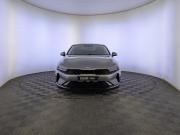 Kia K5 III Москва  - изображение 32
