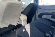 Mitsubishi L200 IV Красноярск  - изображение 43