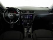 Skoda Octavia III (A7) Рестайлинг Казань  - изображение 23