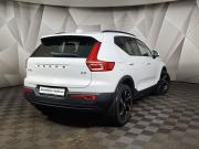 Volvo XC40 I Москва  - изображение 22