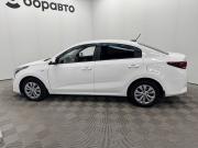 Kia Rio IV Рестайлинг Воронеж  - изображение 31