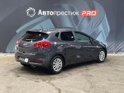 Kia Ceed II Пермь  - изображение 26