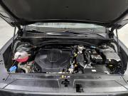 Hyundai Santa Fe IV Рестайлинг Казань  - изображение 33