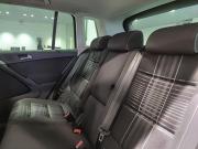 Volkswagen Tiguan I Рестайлинг Казань  - изображение 37