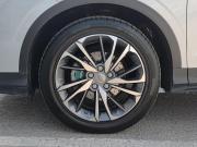 Geely Coolray I Йошкар-Ола  - изображение 44