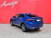 Haval F7x I Вологда  - изображение 25
