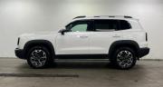 Haval Dargo I Санкт-Петербург  - изображение 28