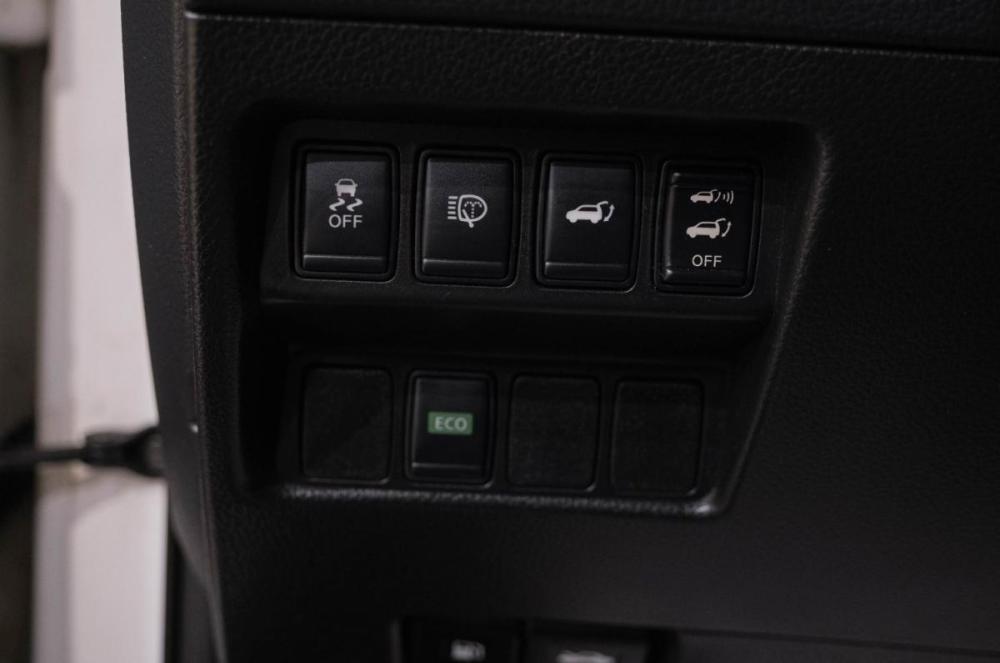 Nissan X-Trail III Новокузнецк  - изображение 25