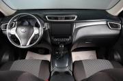 Nissan X-Trail III Тюмень  - изображение 32