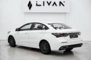 Omoda S5 Москва  - изображение 16