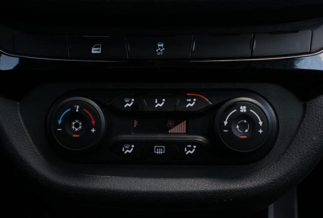 Lada (ВАЗ) Vesta I с пробегом 2021 года, цена 1 190 000 рублей, 79171 км, универсал, Автокод Объявления
