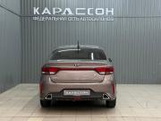 Kia Rio IV Рестайлинг Магнитогорск  - изображение 20