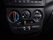 Lada (ВАЗ) Granta I Рестайлинг Москва  - изображение 29