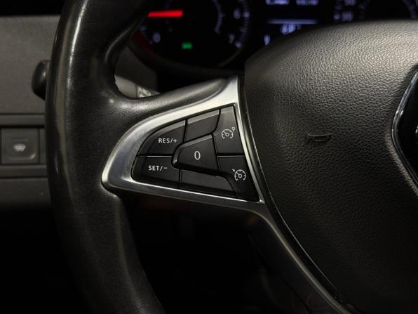 Renault Arkana I с пробегом 2019 года, цена 1 620 000 рублей, 112266 км, внедорожник, Автокод Объявления