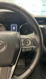 Toyota Camry VIII (XV70) Рестайлинг Челябинск  - изображение 40