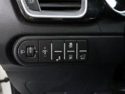Kia Ceed III Минеральные Воды  - изображение 29